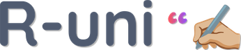 R-uni